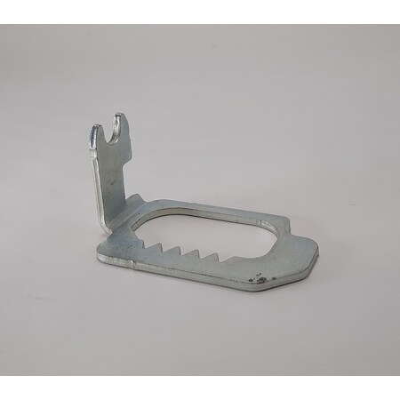 Mtd Plate-Rack 5T Cabl 787-01851